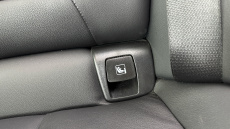 BMW X3 xDrive20d MHT M Sport 5dr Step Auto Diesel Estate